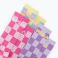 Шкарпетки IMPALA Skate жіночі 3 пари контрольні 10
