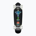 Скейтборд Globe Blazer крейсер Globe Blazer 3