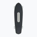 Гіпнотизер для скейтборду Globe Big Blazer cruiser 2
