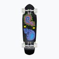 Скейтборд cruiser Globe Big Blazer hypnagoga 3