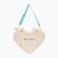 IMPALA Skate Bag ванільна посипка