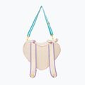 IMPALA Skate Bag ванільна посипка 2