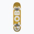Скейтборд класичний Globe G0 Fubar haze/off-white 3