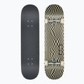 Скейтборд класичний Globe G0 Checked Out black/off-white