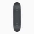 Скейтборд класичний Globe G0 Checked Out black/off-white 2