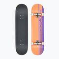 Скейтборд класичний Globe G0 Strype Hard dusty orange/lavender