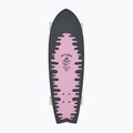 Скейтборд cruiser Globe Sun City 2 lazy daisy 2