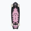 Скейтборд cruiser Globe Sun City 2 lazy daisy 3