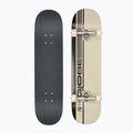 Скейтборд класичний Globe G0 Strype Hard black/off-white