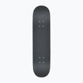 Скейтборд класичний Globe G0 Strype Hard black/off-white 2