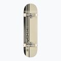 Скейтборд класичний Globe G0 Strype Hard black/off-white 3