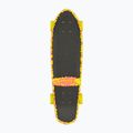 Круїзний скейтборд Globe Blazer lazer roo 2