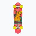 Скейтборд cruiser Globe Blazer lazer roo 3