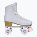Жіночі ковзани IMPALA Quad Skate барвінок 2