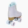 Жіночі ковзани IMPALA Quad Skate барвінок 3