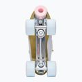 Жіночі ковзани IMPALA Quad Skate барвінок 5
