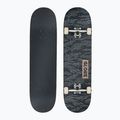 Скейтборд класичний Globe Goodstock black camo