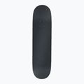 Скейтборд класичний Globe Goodstock black camo 2