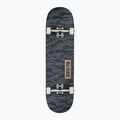 Скейтборд класичний Globe Goodstock black camo 3
