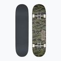 Скейтборд класичний Globe Goodstock tiger camo