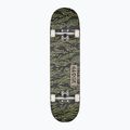 Скейтборд класичний Globe Goodstock tiger camo 3