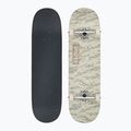 Скейтборд класичний Globe Goodstock vintage white camo