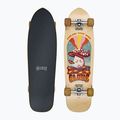 Скейтборд cruiser Globe Tracer Neue explorer