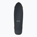 Скейтборд cruiser Globe Tracer Neue explorer 2