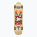 Скейтборд cruiser Globe Tracer Neue explorer 3
