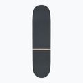 Скейтборд класичний Globe G1 Dream Reaper dark maple/black 2