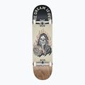 Скейтборд класичний Globe G1 Dream Reaper dark maple/black 3