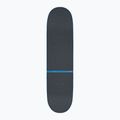 Скейтборд класичний Globe G1 Mind Expansion black/green 2