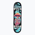 Скейтборд класичний Globe G1 Mind Expansion black/green 3