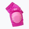 Набір захисту дитячий IMPALA Protective barbie pink 3