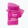 Набір захисту дитячий IMPALA Protective barbie pink 4