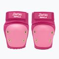 Набір захисту дитячий IMPALA Protective barbie pink 2