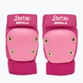 Набір захисту дитячий IMPALA Protective barbie pink 4