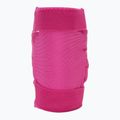 Набір захисту дитячий IMPALA Protective barbie pink 5
