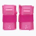 Набір захисту дитячий IMPALA Protective barbie pink 6