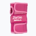 Набір захисту дитячий IMPALA Protective barbie pink 7