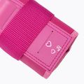 Набір захисту дитячий IMPALA Protective barbie pink 9