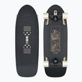 Круїзний скейтборд Globe Walrus black/peaking крейсерський