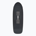 Круїзний скейтборд Globe Walrus black/peaking крейсерський 2