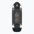 Круїзний скейтборд Globe Walrus black/peaking крейсерський 3