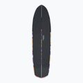 Скейтборд cruiser Globe Marauder ghost shark 2