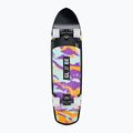 Скейтборд cruiser Globe Marauder ghost shark 3