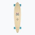 Скейтборд longboard Globe Noosa 43 wave machine 2