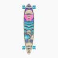 Скейтборд longboard Globe Noosa 43 wave machine 3