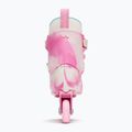 Жіночі роликові ковзани IMPALA Lightspeed Inline Skate sherbet swirl 4