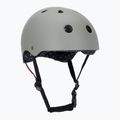 Шолом Globe Goodstock Certified matte gunmetal/bandana